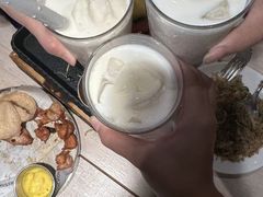 -卡朋西餐(悦汇城店)