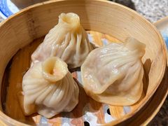-南京大牌档(人民广场店)