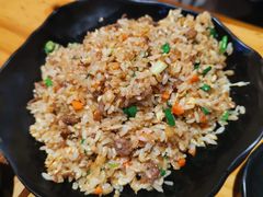 -有家牛馆·回归中式牛排·传承温州味(滨江龙湖天街店)