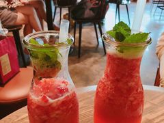 -gaga(深圳南山益田假日广场店)