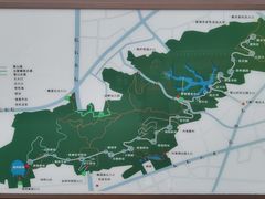 -珠海圆明新园