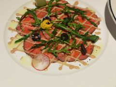 -欧洲房子·咖啡西餐厅(艺术城店)