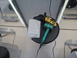 -木北造型