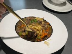 -3号仓库·创意中国菜(乐清正大广场店)