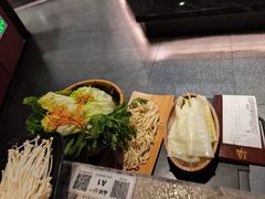 -麻路成都火锅(柏威年店)