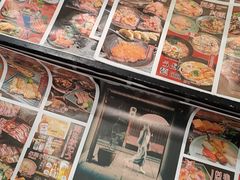 -沼津港精致料理·寿喜烧·烧鸟(青浦宝龙广场日料榜单店)