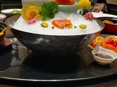 -渔人码头(中南店)