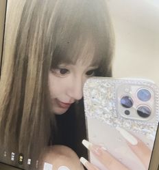 -SalonRivelin 沙龙瑞菱