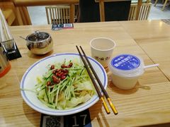 -唏嘛香·金城牛大(虹口龙之梦店)