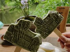 -成都杜甫草堂博物馆