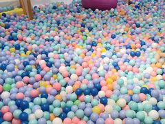 -汤W城市微度假(仓山店)