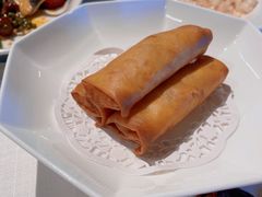 -上海小南国(正大店)