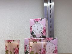 -霸王茶姬(正佳广场店)