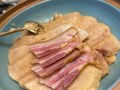-颂福楼·南京菜(定淮门店)