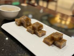 -洪长兴(云南南路店)