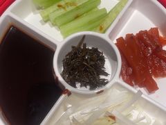 -全聚德(双井店)