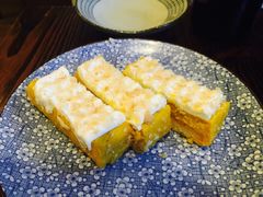 -春笙食堂.丼饭拉面寿司(GOGO新天地店)