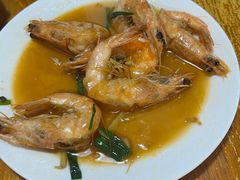 -温州一家人美食(西木头市店)