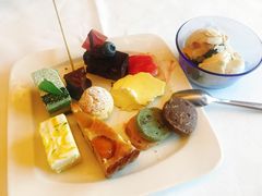 -Acqua海蓝意大利餐厅