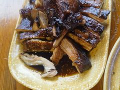 -75幢私房菜馆