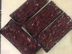 -福合埕牛肉丸(福平路店)