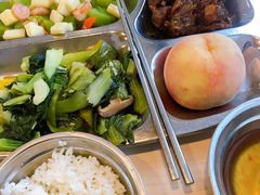 -中国银行(绍兴城东支行)