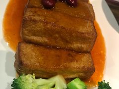 -拾叁唐Livehouse(佛山禅城店)