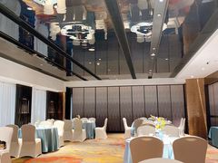 大堂-青螺餐厅·家宴(松雅湖店)