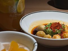 -太二酸菜鱼(沈阳万象城店)