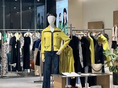 -天虹购物中心(石路店)