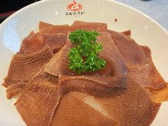 -洞子口重庆鲜货火锅(楚翘城旗舰店)