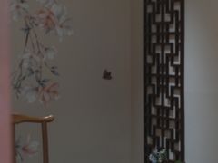 -中和·国风茶馆(愚园路店)