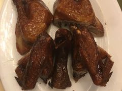 -深圳维景酒店-维景轩