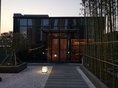 -kokorowa心和日本料理