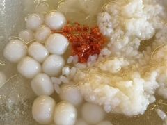 -禅泉冰粉(24城店)