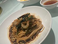 -老吉士(环贸iapm店)