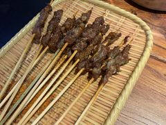 -老佛爷正宗铜炉蛙锅(五道口店)