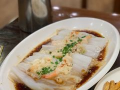 -桂客膳房·珍品堂
