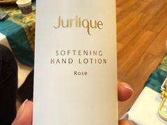 -莲泰式·中式·沐足·精油SPA采耳(天河店)