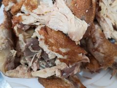 -鲁味斋(六里山店)