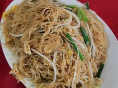 -蛇口康乐快餐鱼仔档(翠苑小区店)