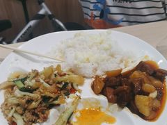 -大米先生(富兴店)