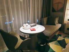 -东方帝景假日酒店