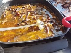 -紫光园(创始店)