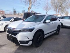 -广汽本田汽车中汽特约销售服务店