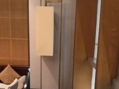 -同庆楼(金宝汇店)