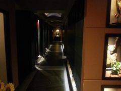 -泰和宫养生会馆(长江路店)