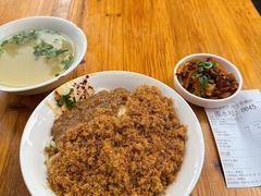 -老号牛王庙金宴面店(锦东路253号院店)