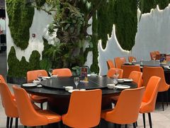 -驻海渔市(置信店)