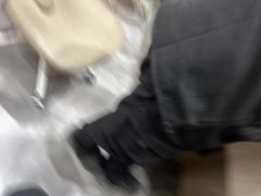 -海马体照相馆(大悦城C时尚馆店)